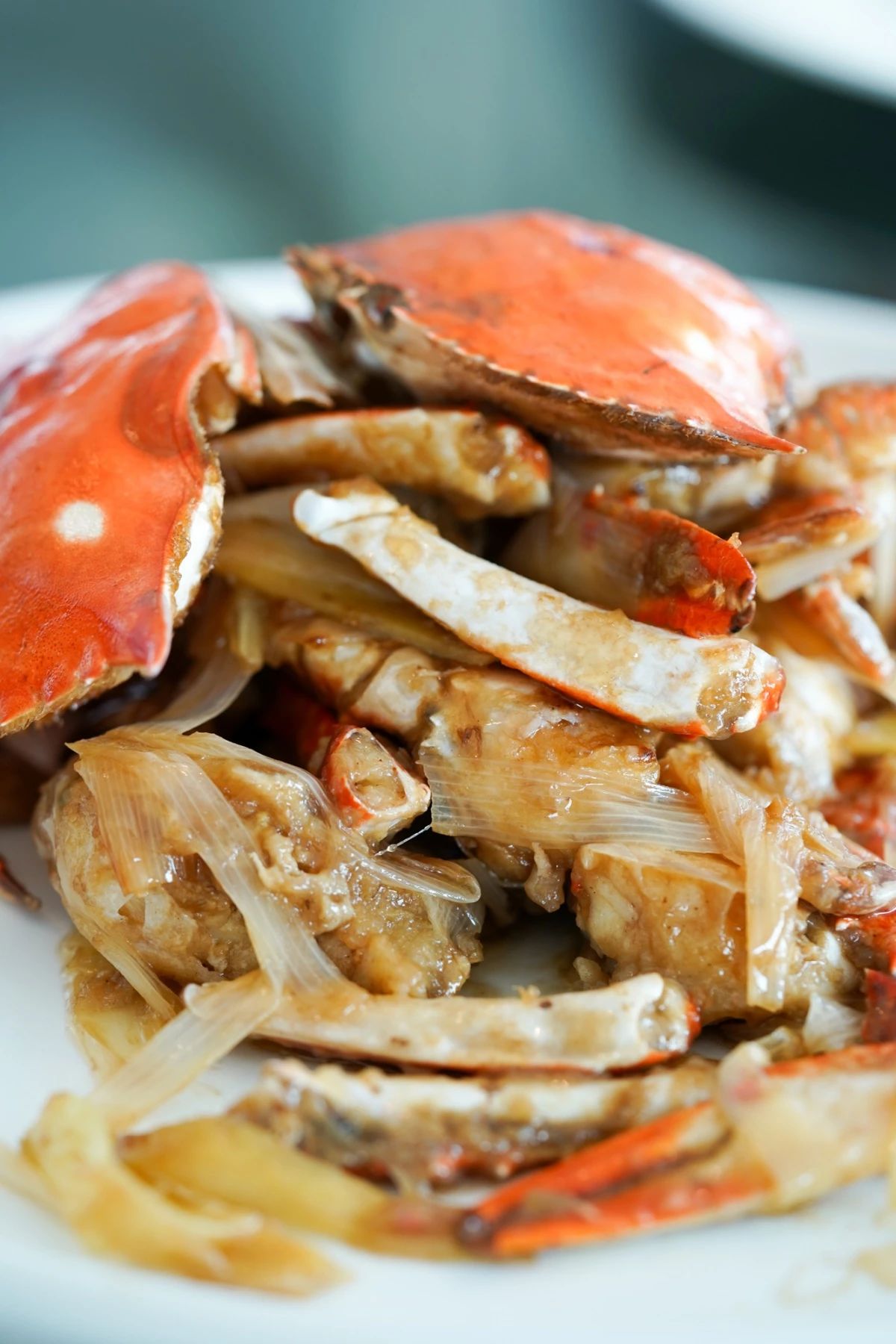 青岛最顶级的酒店是哪个,青岛最顶级酒店