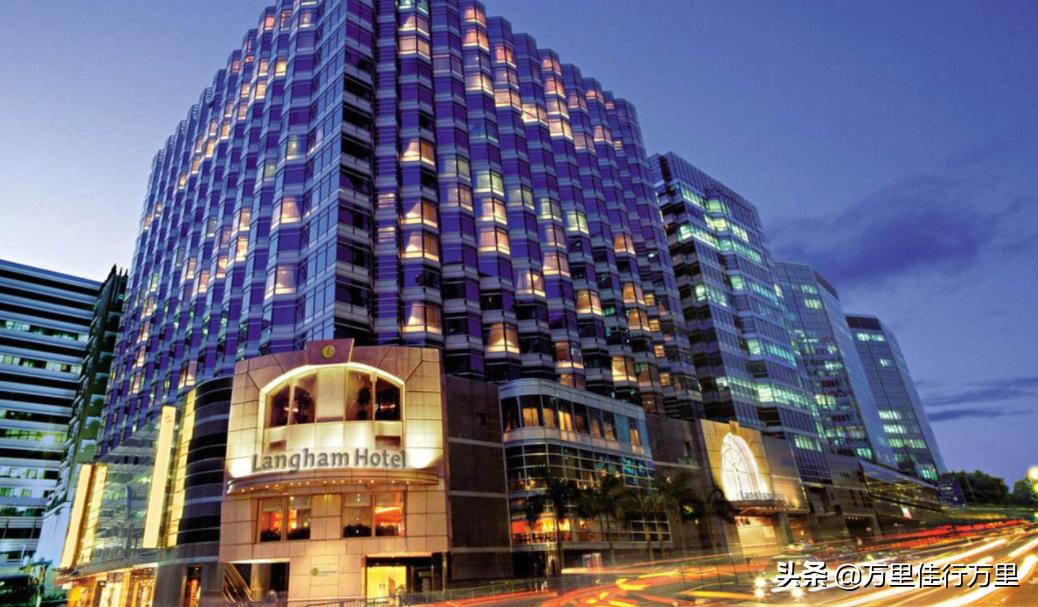 到香港旅游吃的都买什么,到香港购物买到心仪的东西