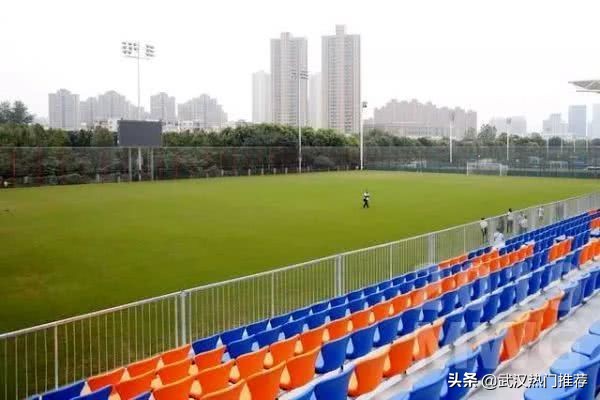 武汉体育场馆免费开放,武汉对外开放的体育馆
