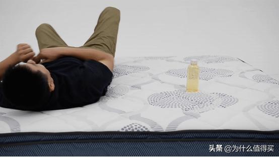 床垫到底怎么选,床垫横评