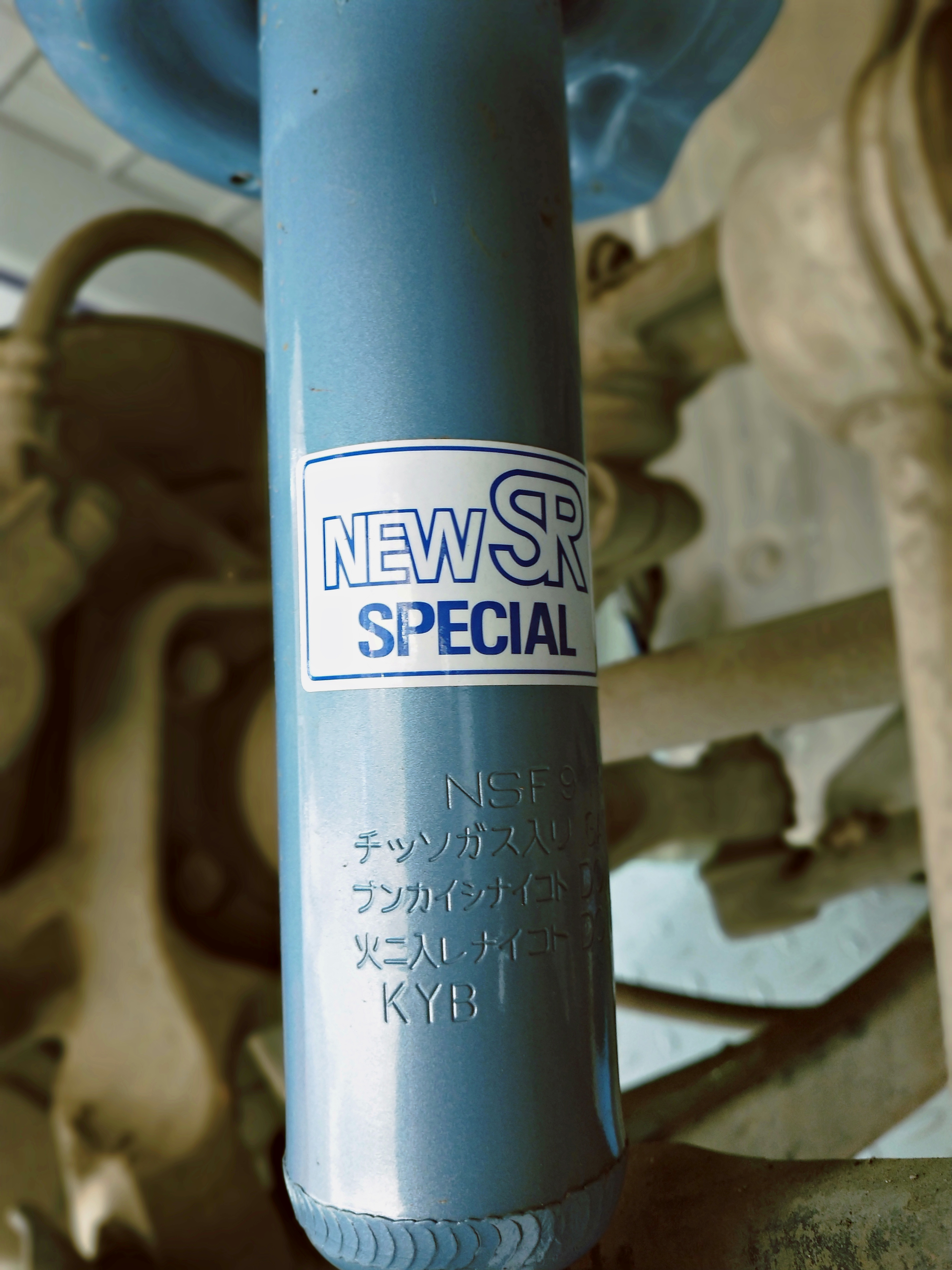 斯巴鲁底盘拆解视频,斯巴鲁底盘整备维修多少钱