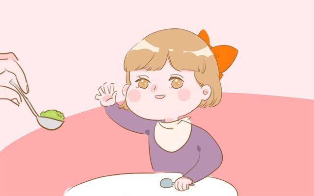 宝宝哭过后呕吐是怎么回事,宝宝大哭之后就吐怎么解决