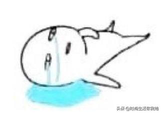 超好看的妆容要如何画,颜值一般般的女生