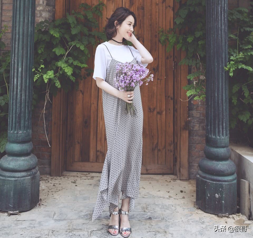 李呈媛演过人生大事吗,幸福还会来敲门歌曲李呈媛演唱