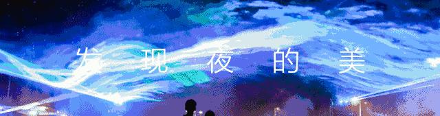 中国最大的oppo旗舰店,oppo专卖店3.0装修标准