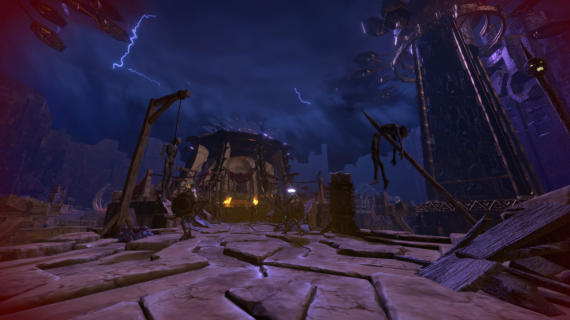 最爽的单机射击游戏,最爽的第一人称射击游戏