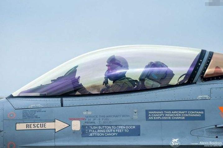 苏57俄罗斯黑科技,俄罗斯苏57隐身技术