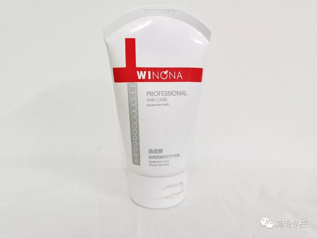 关注皮肤健康解决皮肤问题,关注皮肤健康解答皮肤问题