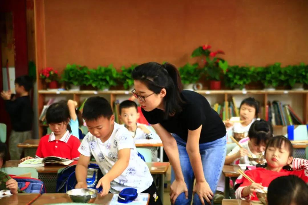 武侯新城新建学校,武侯区2022年新修小学