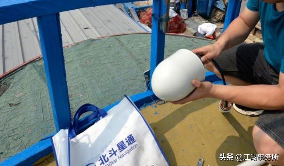 北斗短报文功能手机年底上市,中国北斗卫星短报文手机年底上市