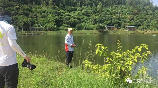 做客《王牌驾到》用坚持完成实战测评拍摄，碳立方三代真的不错