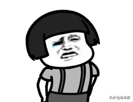 为了撑面子买奥迪a4,21万买奥迪a4