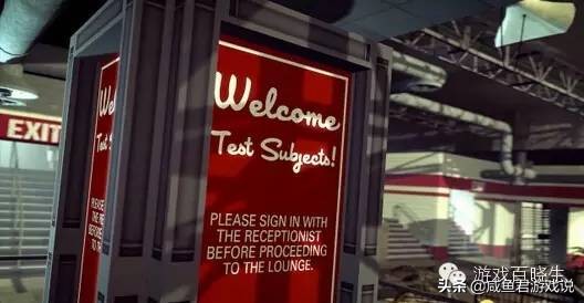 十大公认最耐玩的经典单机游戏,永不过时的单机游戏