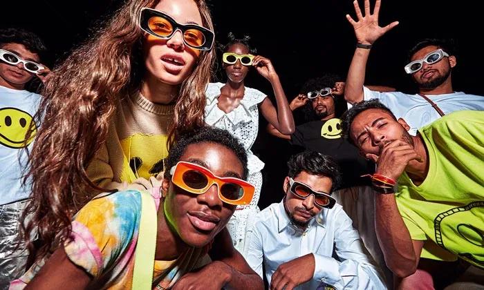 二战服装连体裤,二战时尚连体裤