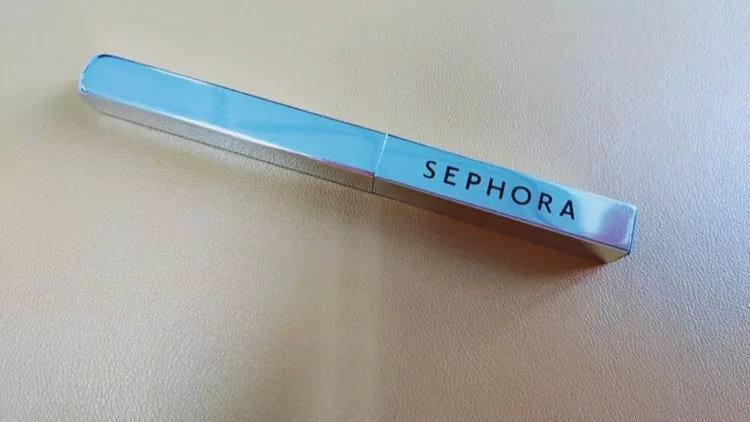 日常常用的美妆类产品,日常好用的美妆