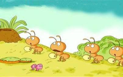 关于恶语伤人六月寒的例子,恶语伤人六月寒小孩