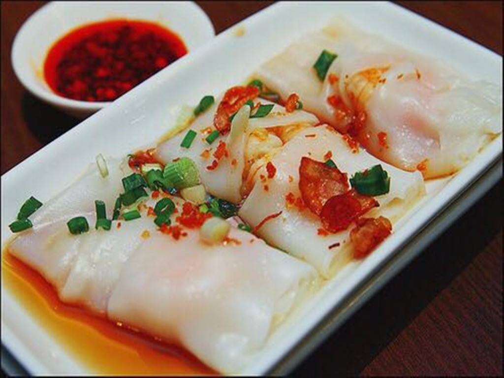 各省最出名的代表菜,34个省市最出名的一道特色菜