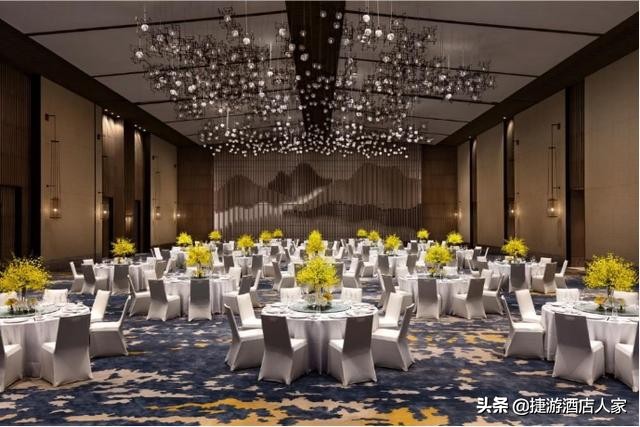 深圳顶级海边度假酒店,深圳十大必去度假海景酒店