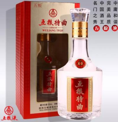 一分钟了解精酿,一分钟了解酒业