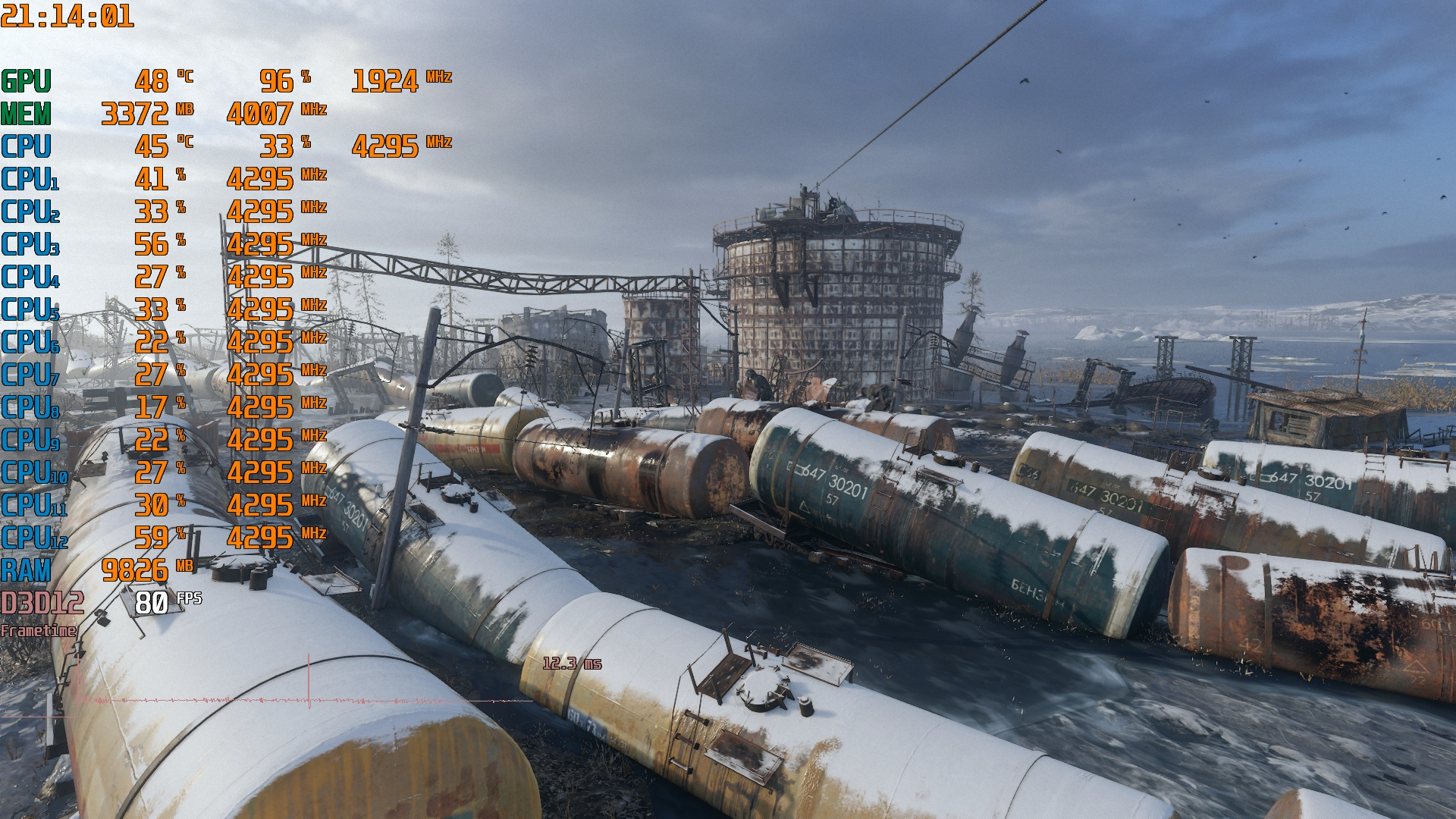 鍦伴搧绂诲幓rtx2060鐢婚潰璁剧疆,鍦伴搧绂诲幓rtx2060ti