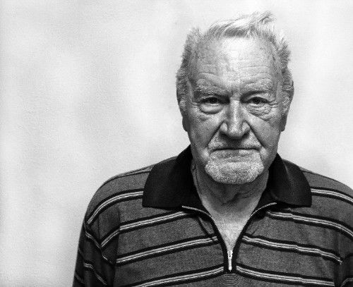 60岁以上老人或无可治愈药物,老年人不易治愈的病有哪些