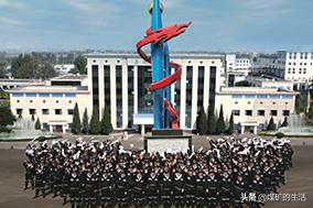 山西电力晋能集团最新消息,山西晋能能源控股集团简介