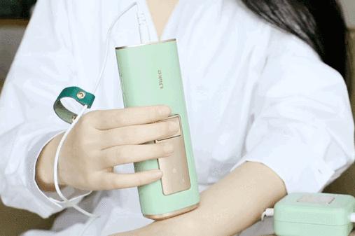 脱毛和祛痘,皮肤脱毛以后要注意什么