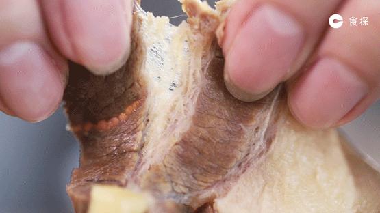 这家牛肉火锅好吃又实惠,一家值得品尝的牛肉火锅店