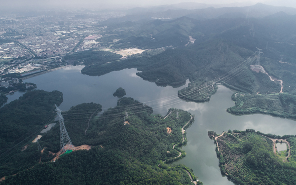 广东在哪里找工作,广东在哪里考国际焊工证