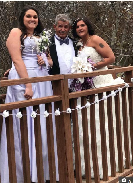 美国被殴打致死的女孩,华裔女子被丈夫殴打致死