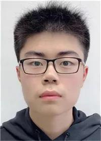 正在公示苏州7号线规划曝光,正在公示亳州拟任命两名处级干部