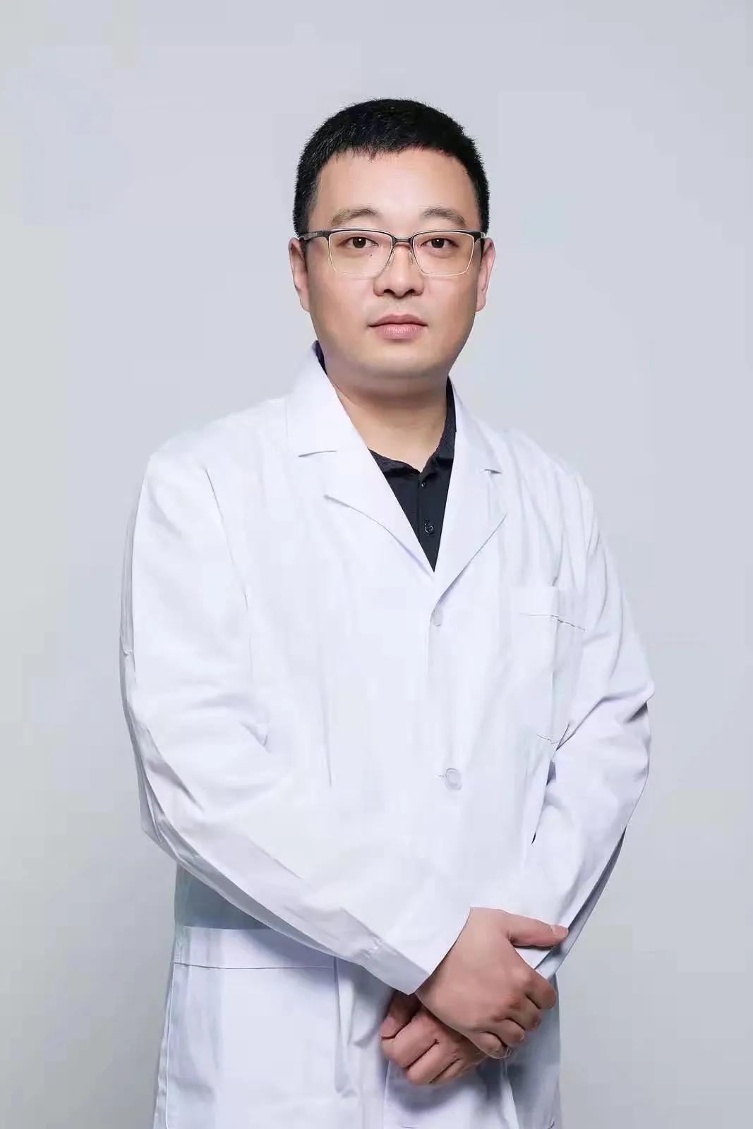 宿迁市儿童医院呼吸科主任,宿迁市儿童医院呼吸科