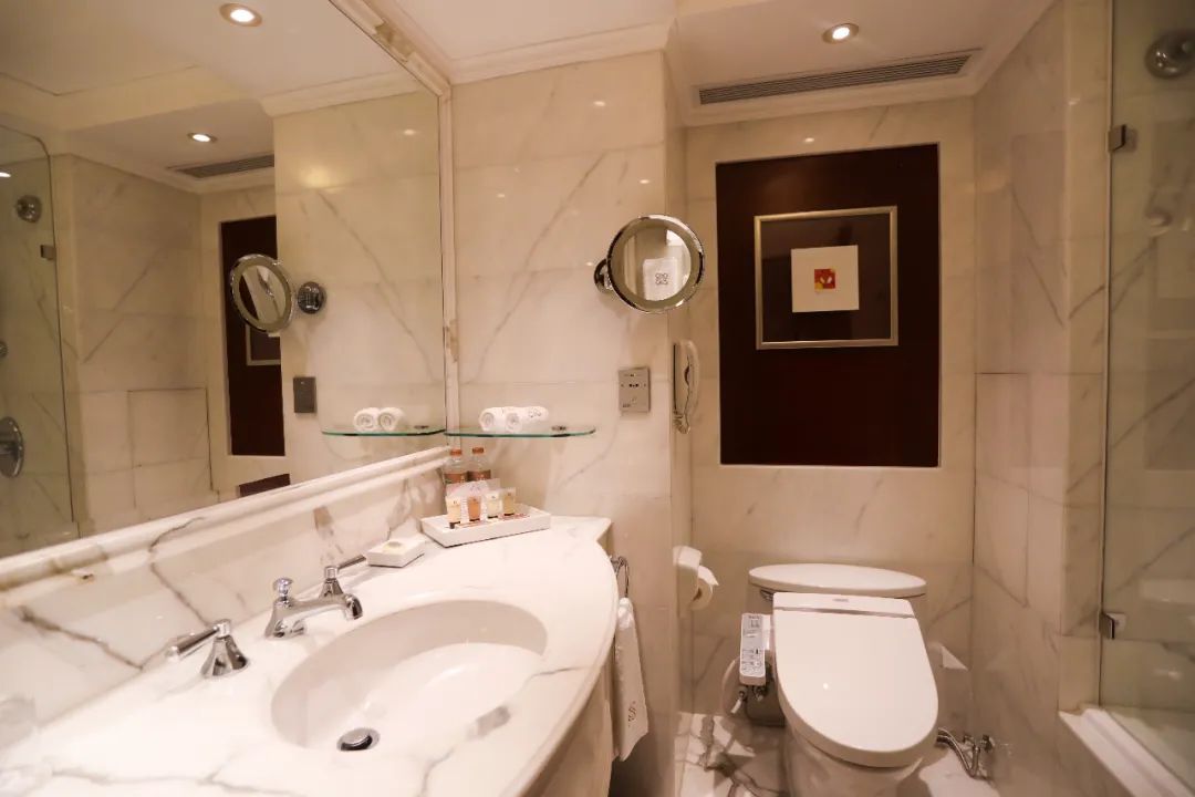 澳门酒店哪里的性价比比较高,澳门酒店价格飙升