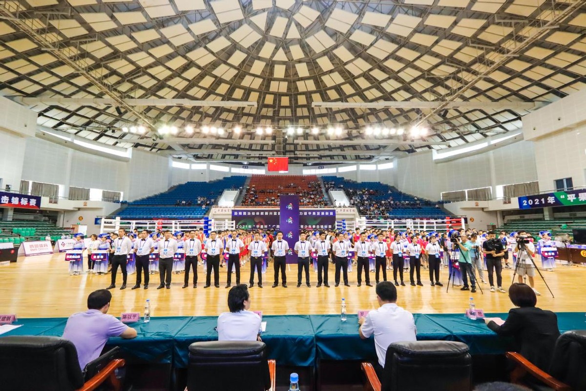 广西拳击青少年锦标赛,苹果拳击直播