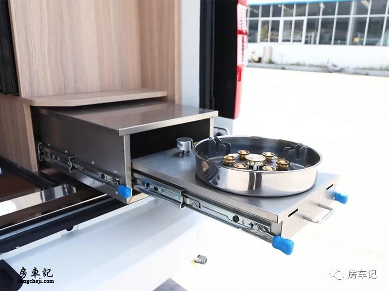 途酷金杯小海狮二手,途酷小金杯