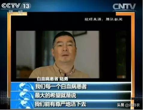 有疗效的仿制药不再是假药,有疗效的药属于假药吗