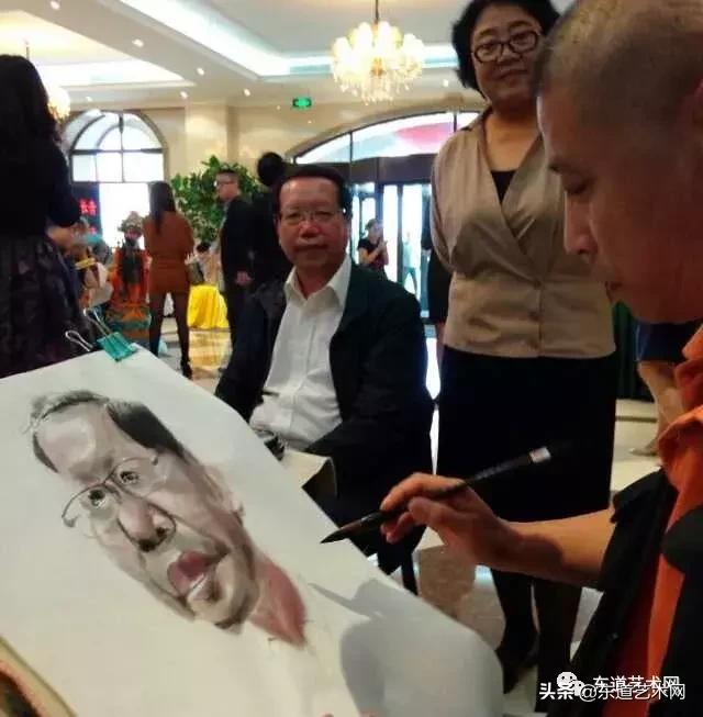 古古漫画推荐,古石山漫画