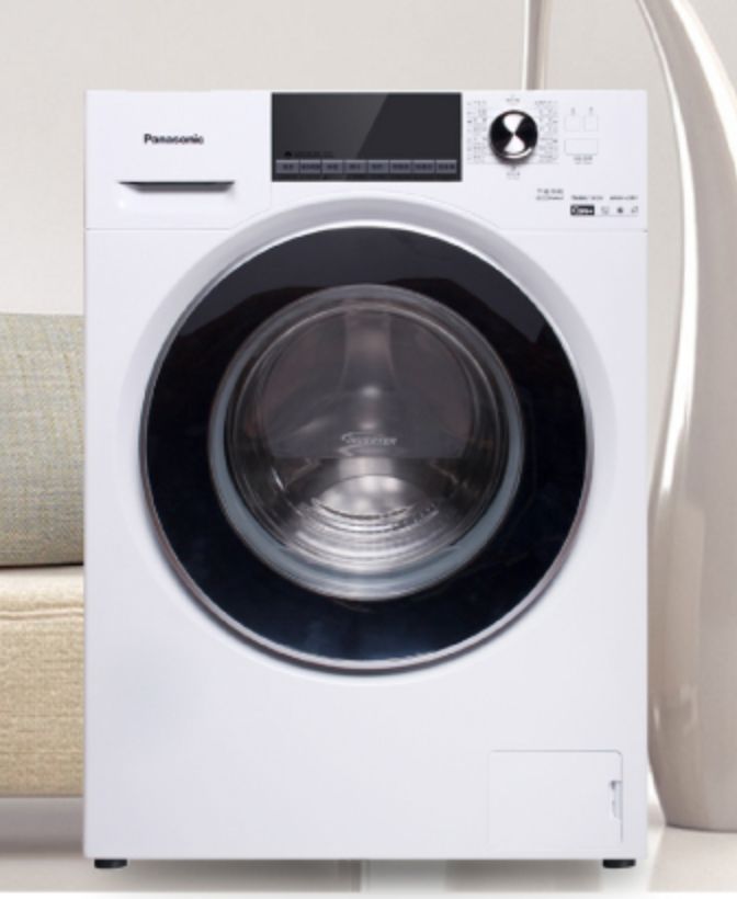 618洗衣机购买攻略700以内,618百元洗衣机攻略