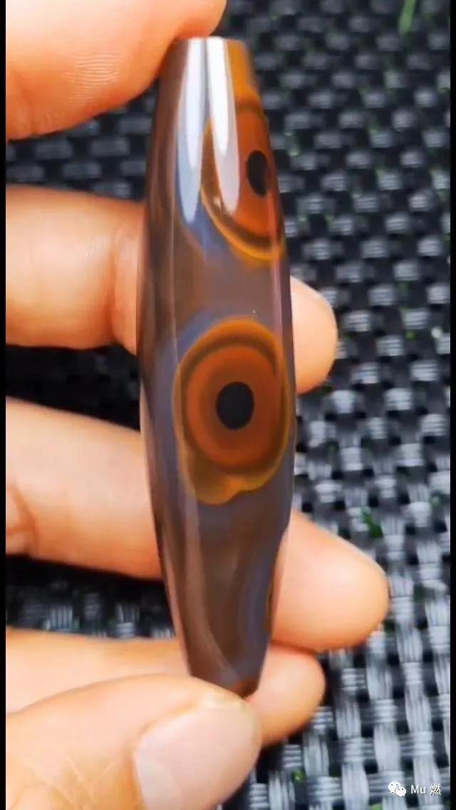 品石之路一百二十六章,品石之路小说完整版