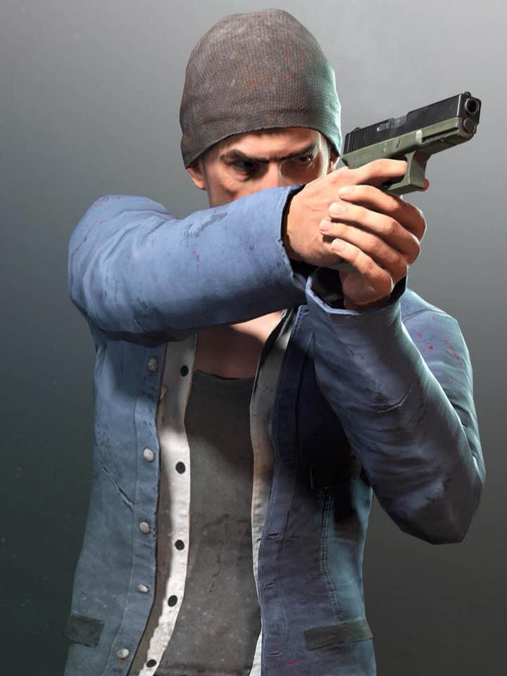 世界上赚钱最多的游戏简单又好玩,真正能赚钱的游戏软件有哪些