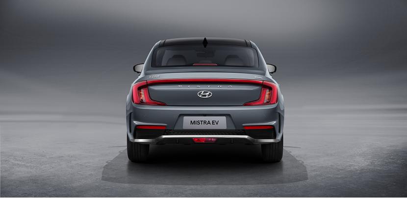 宝藏男孩2019全集,宝藏男孩上线