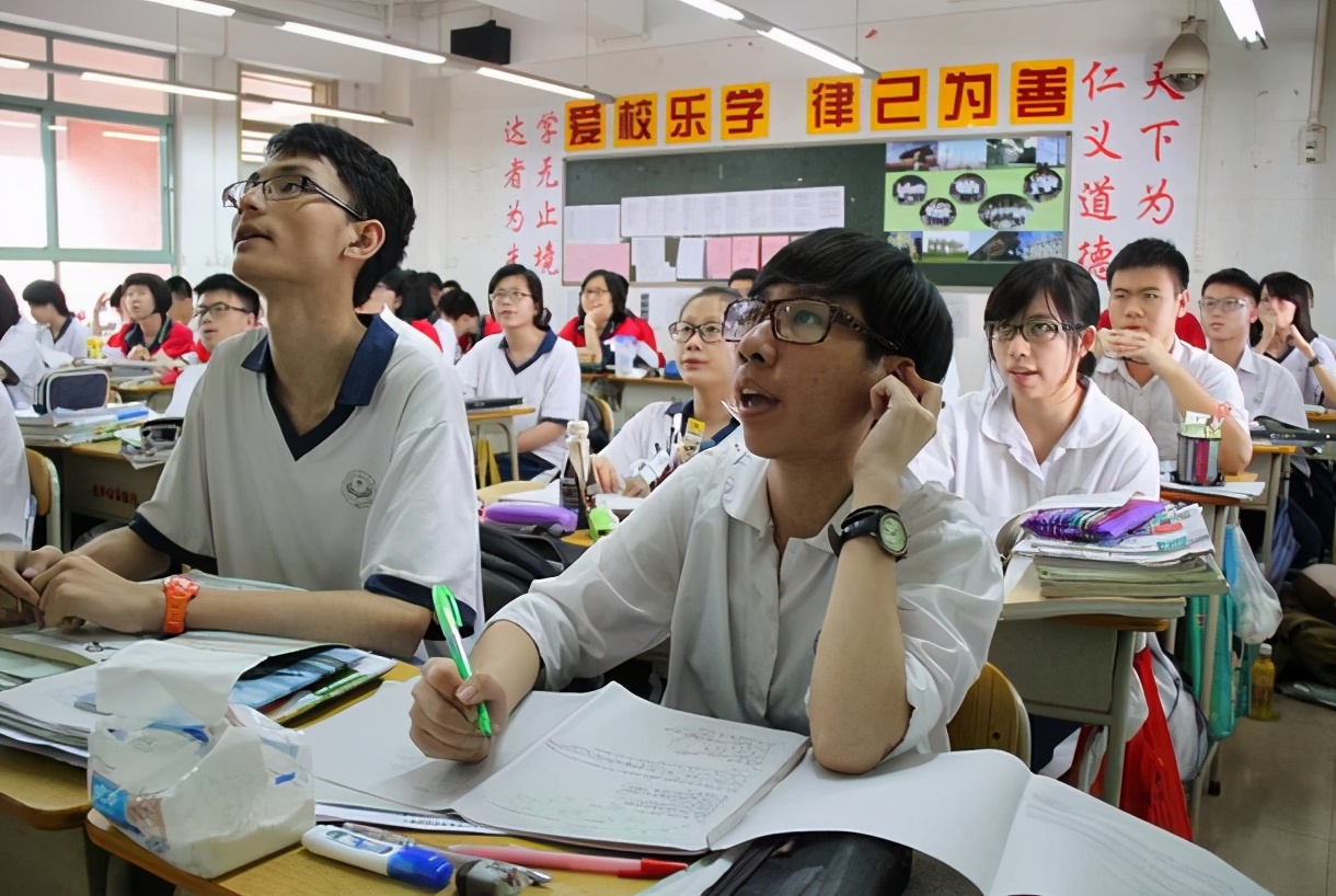 初三了化学课听不懂怎么办,初三化学秒杀技巧