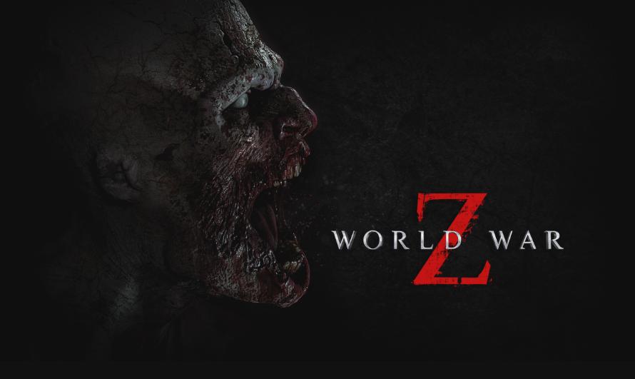 世界玩家大战僵尸大军,单人僵尸世界大战