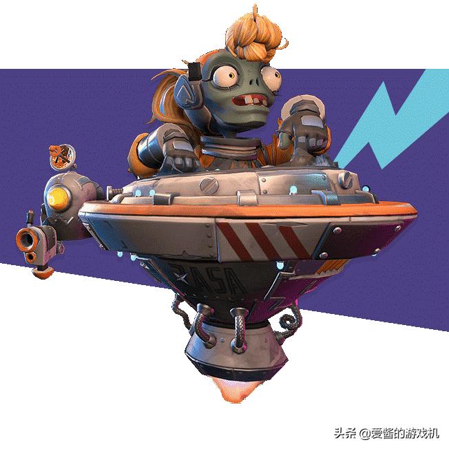 植物大战僵尸和睦小镇保卫战技能,植物大战僵尸和睦小镇保卫战教学