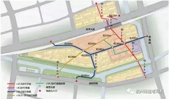 杭州sky天空之城,杭州最难送的天空之城