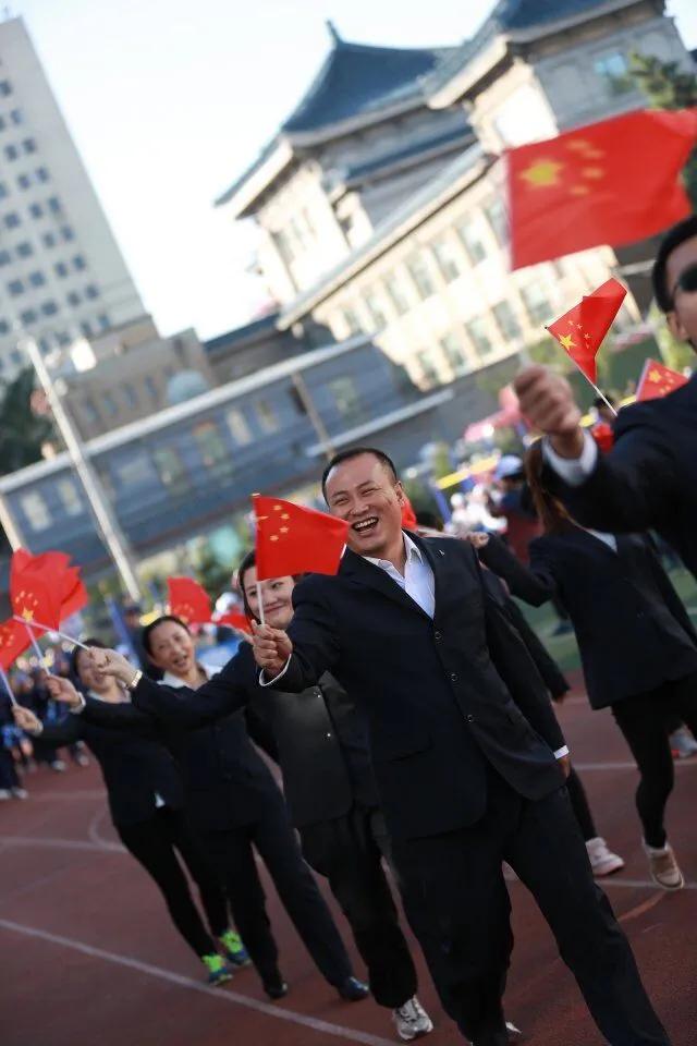 朝阳区90中学,朝阳区90中学排名