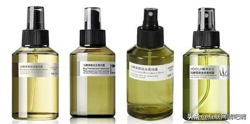 马迷纯露阿芙过敏,马迷纯露阿芙广告