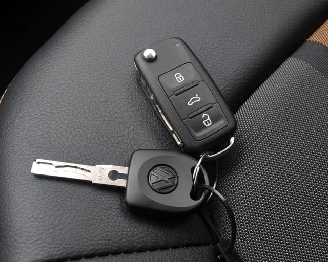 去4s店提车进口新车需要注意什么,奥迪a6l新车提车注意事项有哪些