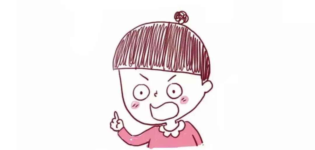 女人生孩子理所应当？女人一生最多能承受几次剖腹产，你知道吗？