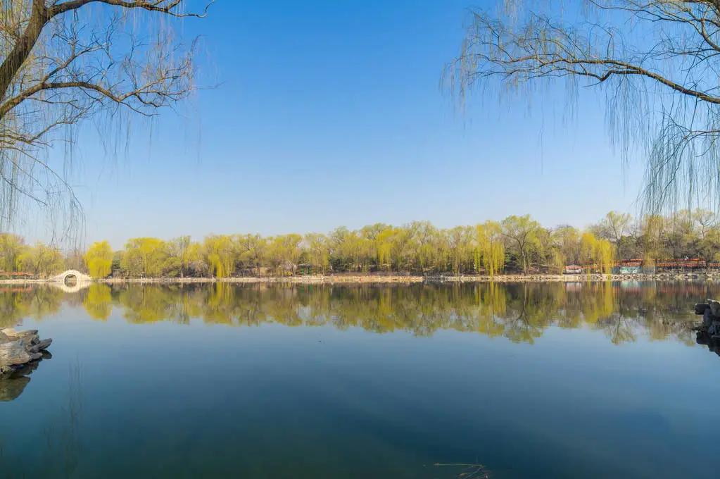 余生还很长请你不要失望 (余生很长别慌张别失望)